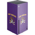 East Carolina University ECU Pirates Logo Xbox Series X Skins
