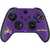 East Carolina University ECU Pirates Logo Xbox Series X Skins