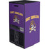 East Carolina University ECU Pirates Logo XBox Series X Digital Edition Bundle Skin