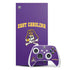 East Carolina University ECU Pirates Logo Xbox Series X Skins
