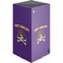 East Carolina University ECU Pirates Logo Xbox Series X Skins