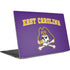 East Carolina University ECU Pirates Logo Dell XPS Skin