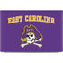 East Carolina University ECU Pirates Logo Dell XPS Skin