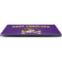 East Carolina University ECU Pirates Logo Dell XPS Skin