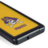 East Carolina University ECU Pirates Logo Yellow Galaxy S24 Ultra Waterproof Case