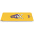 East Carolina University ECU Pirates Logo Yellow Apple iPad Air Skin
