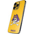 East Carolina University ECU Pirates Logo Yellow iPhone 16 Pro Max Skin