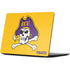 East Carolina University ECU Pirates Logo Yellow Surface Laptop 7 13.8in Skin