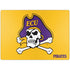 East Carolina University ECU Pirates Logo Yellow Surface Laptop 7 13.8in Skin
