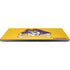 East Carolina University ECU Pirates Logo Yellow Surface Laptop 7 15in Skin