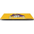 East Carolina University ECU Pirates Logo Yellow Dell XPS Skin