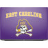 East Carolina University ECU Pirates Logo HP ZBook Fury 16 G10 Skin