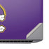 East Carolina University ECU Pirates Logo HP ZBook Fury 16 G10 Skin