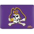 East Carolina University ECU Pirates Apple MacBook Air Skin