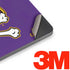 East Carolina University ECU Pirates Apple MacBook Air Skin