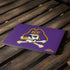 East Carolina University ECU Pirates Apple MacBook Air Skin