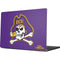East Carolina University ECU Pirates Apple MacBook Pro 14-inch Skin