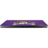 East Carolina University ECU Pirates Apple MacBook Pro 14-inch Skin