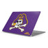 East Carolina University ECU Pirates Apple MacBook Pro 16-inch Skin