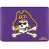 East Carolina University ECU Pirates Apple MacBook Pro 16-inch Skin
