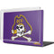 East Carolina University ECU Pirates MacBook Cases