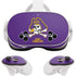 East Carolina University ECU Pirates Meta Quest 3S Skin