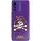 East Carolina University ECU Pirates Moto G Play 4G (2024) Skin