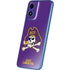 East Carolina University ECU Pirates Moto G Play 4G (2024) Skin