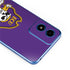 East Carolina University ECU Pirates Moto G Play 4G (2024) Skin
