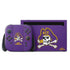East Carolina University ECU Pirates Nintendo Skins