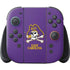 East Carolina University ECU Pirates Nintendo Skins