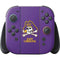 East Carolina University ECU Pirates Nintendo Switch 2 (2025) Joy-Con Controller Skin