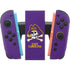 East Carolina University ECU Pirates Nintendo Switch 2 (2025) Joy-Con Controller Skin