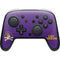 East Carolina University ECU Pirates Nintendo Skins