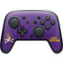 East Carolina University ECU Pirates Nintendo Skins