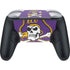 East Carolina University ECU Pirates Nintendo Switch 2 (2025) Pro Controller Skin