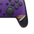 East Carolina University ECU Pirates Nintendo Switch 2 (2025) Pro Controller Skin