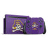 East Carolina University ECU Pirates Nintendo Skins