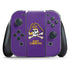 East Carolina University ECU Pirates Nintendo Skins