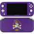 East Carolina University ECU Pirates Nintendo Skins