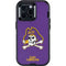 East Carolina University ECU Pirates Otterbox Defender iPhone Skin