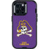 East Carolina University ECU Pirates Otterbox Defender iPhone Skin