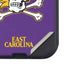 East Carolina University ECU Pirates Otterbox Defender iPhone Skin