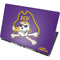 East Carolina University ECU Pirates Dell Precision Skin