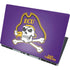 East Carolina University ECU Pirates Dell Precision Skin