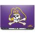 East Carolina University ECU Pirates Dell Precision Skin