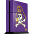 East Carolina University ECU Pirates PlayStation PS4 Skins