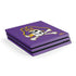 East Carolina University ECU Pirates PlayStation PS4 Skins