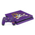 East Carolina University ECU Pirates PlayStation PS4 Skins