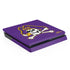 East Carolina University ECU Pirates PlayStation PS4 Skins